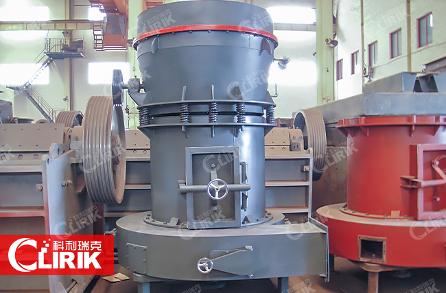 哪里有賣雷蒙磨粉機的？雷蒙磨廠家價格是多少